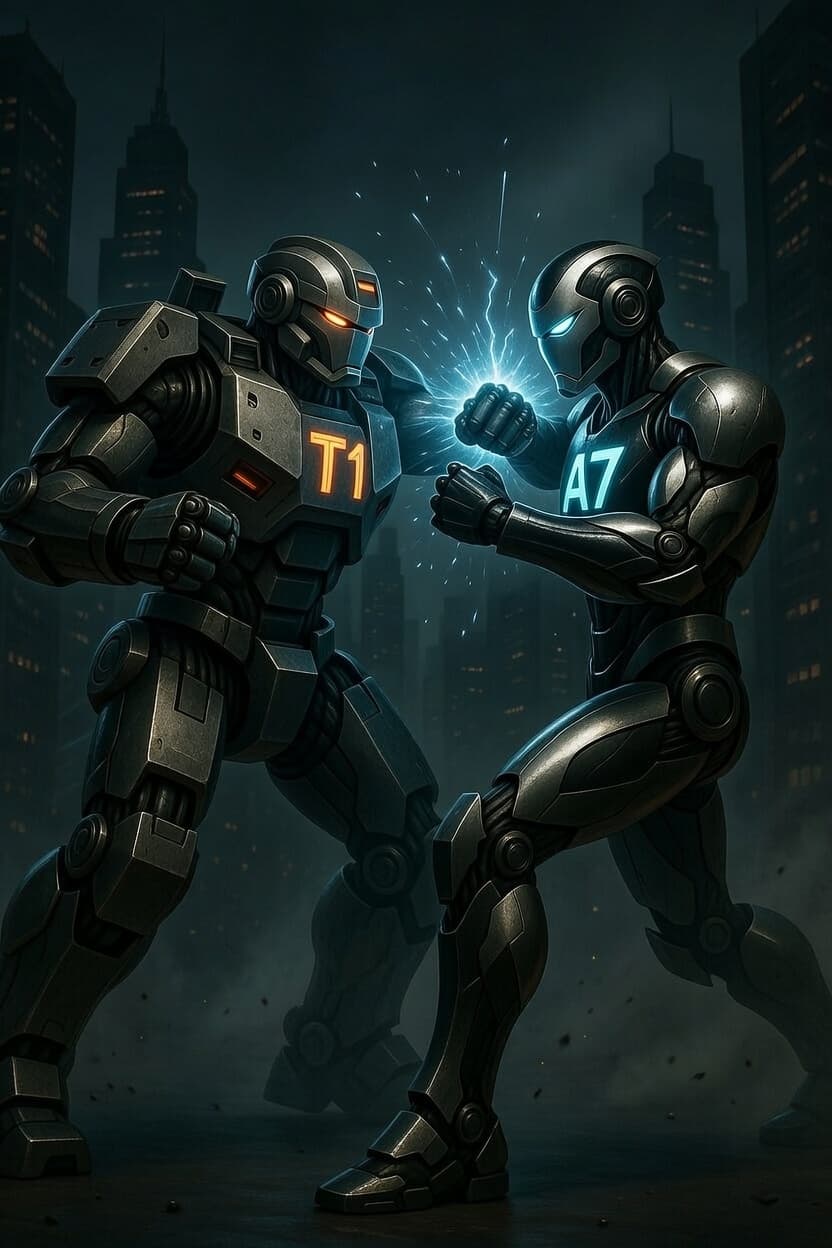 Github Coilot and some of the reasons I think this is the correct direction to go