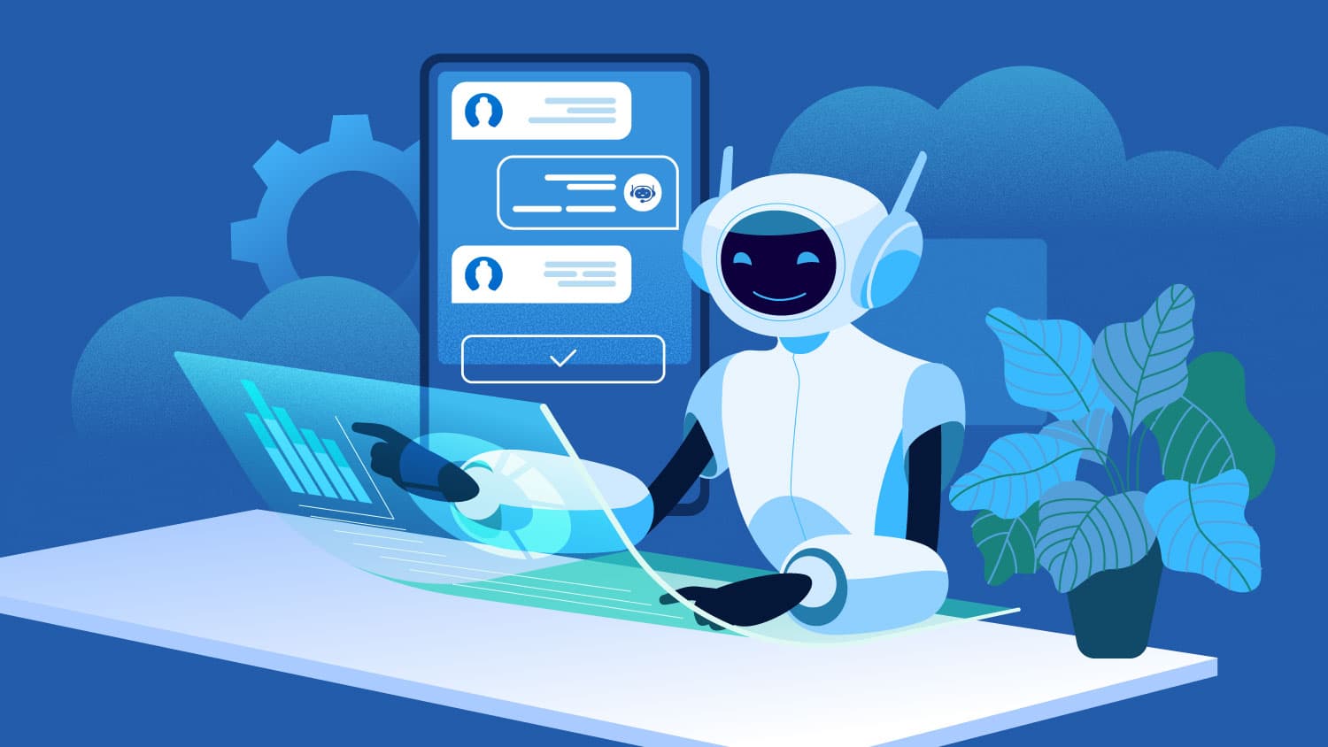  Testing AI‑coder apps like Copilot, Cursor, Claude Code