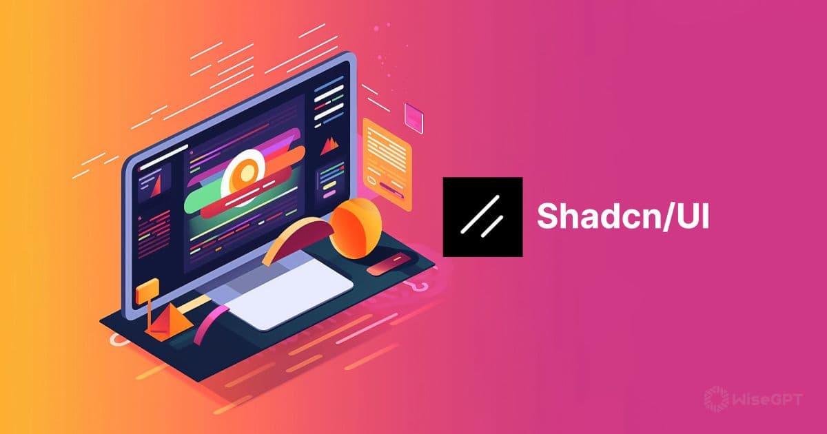 🚀 Using the New shadcn/ui Theme Generator: Essential Commands