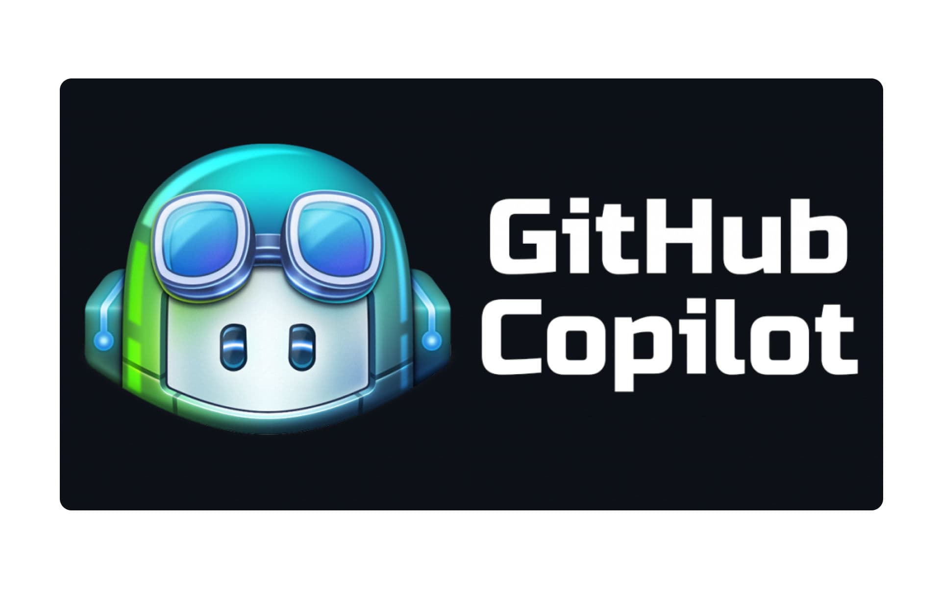 Github Copilot-cli  /chronicle tips