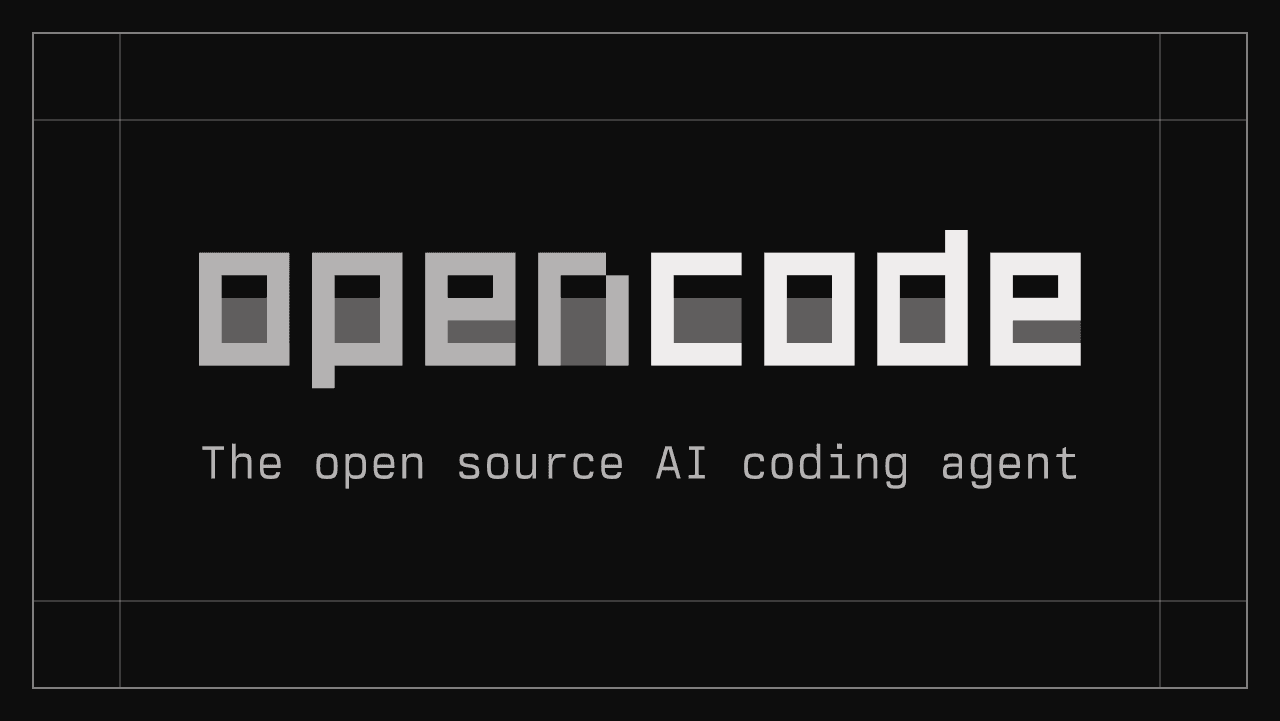 OpenCode: The Open-Source AI Coding Agent Game Changer