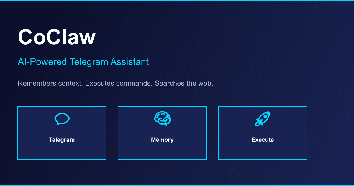Ataksi SCA50: En sjælden arvelig lidelse
