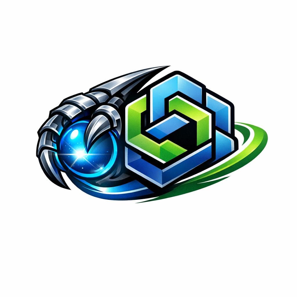 CoClaw: Your AI-Powered Telegram Terminal in Your Pocket 🤖