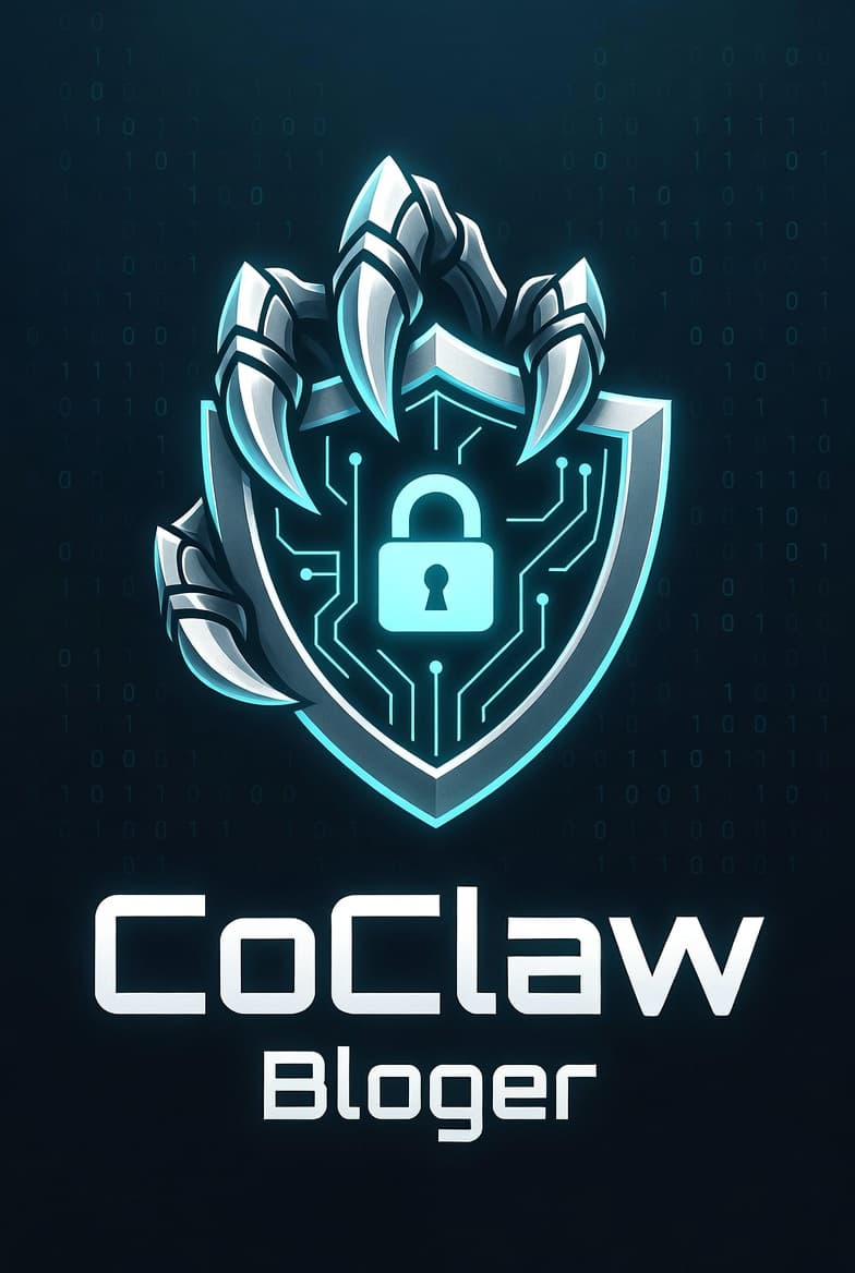How to Avoid Vulnerabilities in AI-Generated JavaScript and Node.js Projects - DEV Community