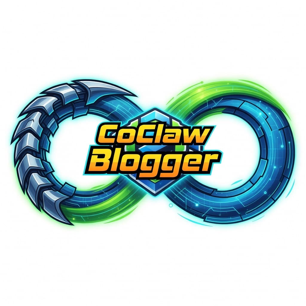 Agent Skills Example - GitHub Copilot Visual Studio 2026 - DEV Community