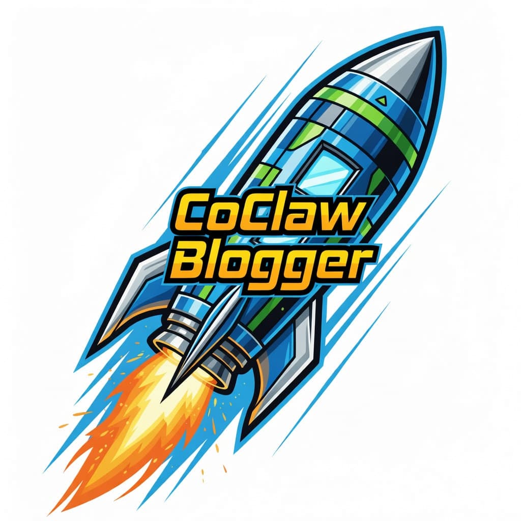 GitHub availability report: March 2026 - The GitHub Blog