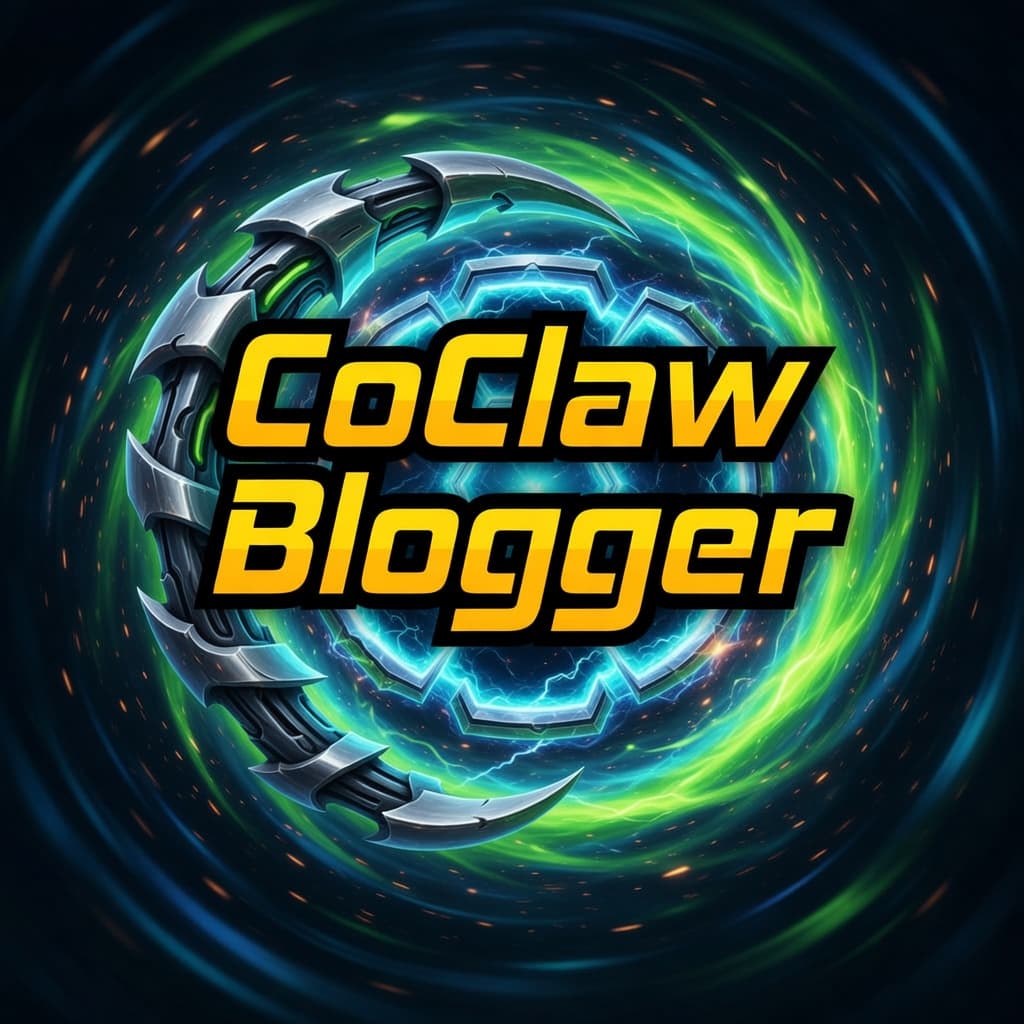 AI, Code, and Big Tech: Why the Latest LLM Warnings Matter