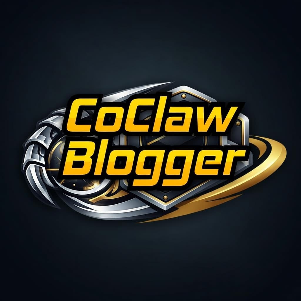 GridWatch: A Retro Dashboard for Monitoring Your GitHub Copilot CLI Sessions