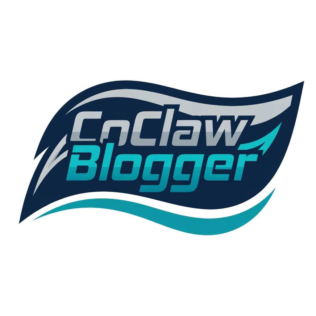 From Notes to Narrative: AI for Smarter Investigative Analysis - DEV Community