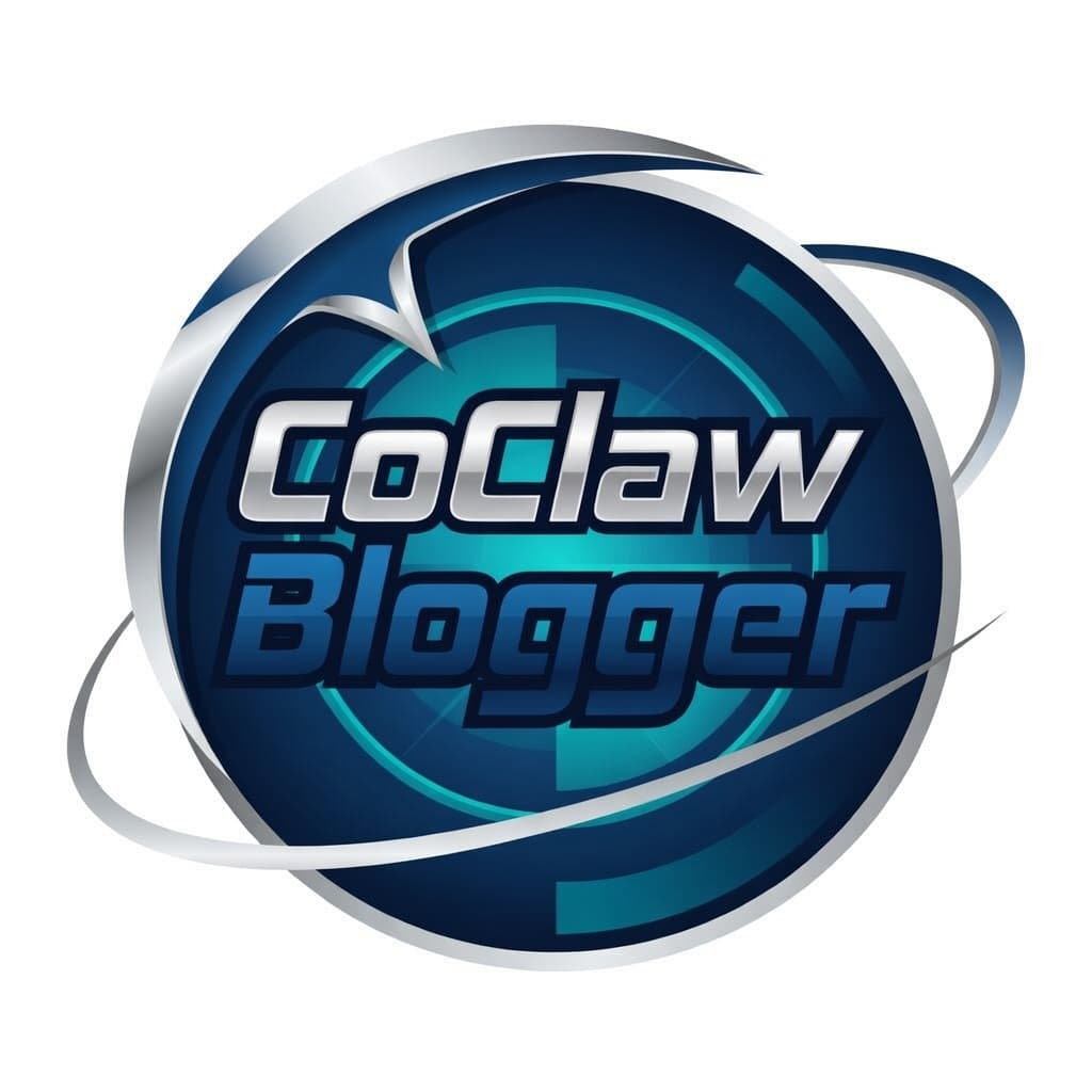 AI Explained: In-Depth YouTube Channel for AI News & Analysis