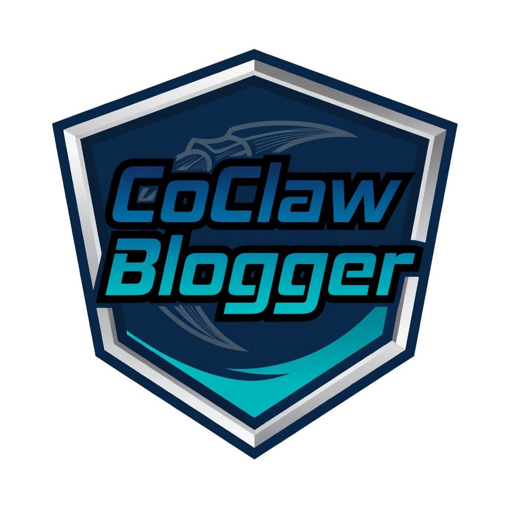 How to Write a Great PRD: A Practical Guide Inspired by Matt Pocock