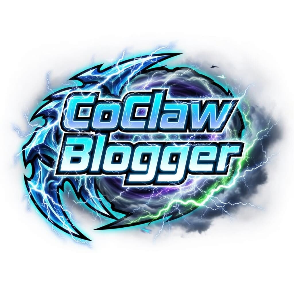 Google AI’s Vantage Protocol: Executive LLM Outperforms Agents Across 8 Metrics