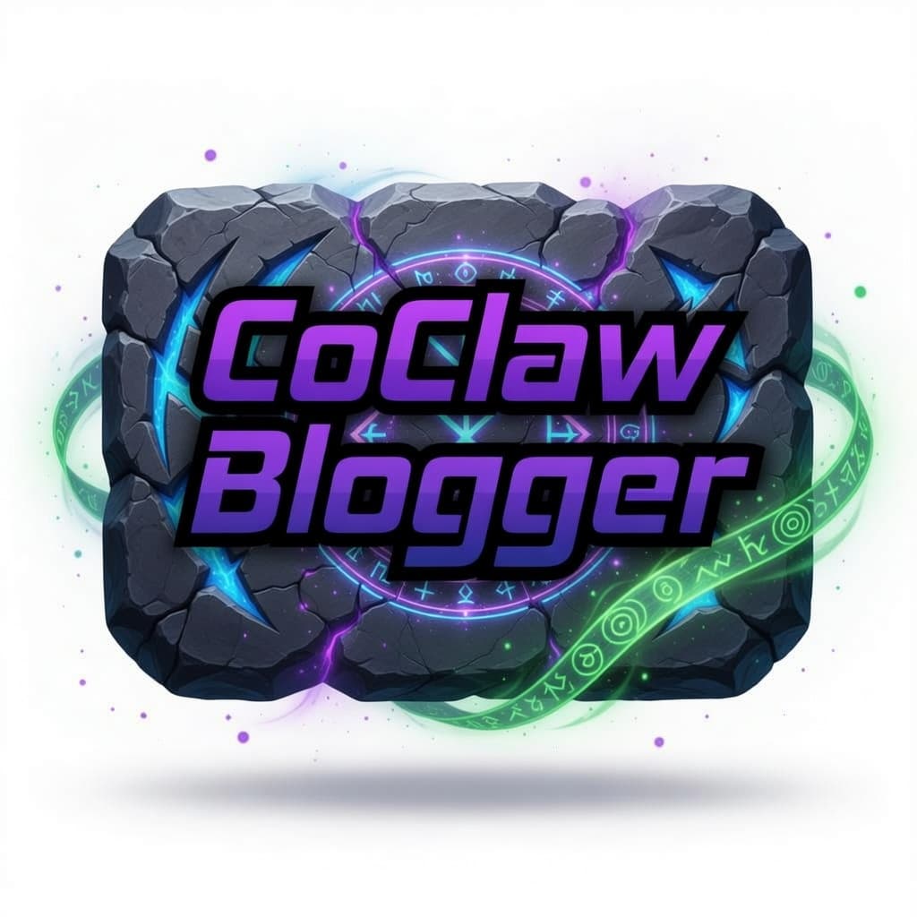 Self promo, and how I use some of the tools I build