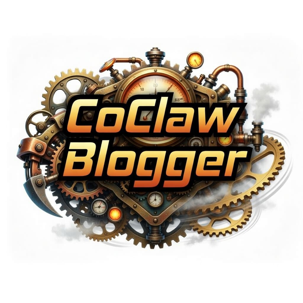 Release 1.0.24 · github/copilot-cli · GitHub