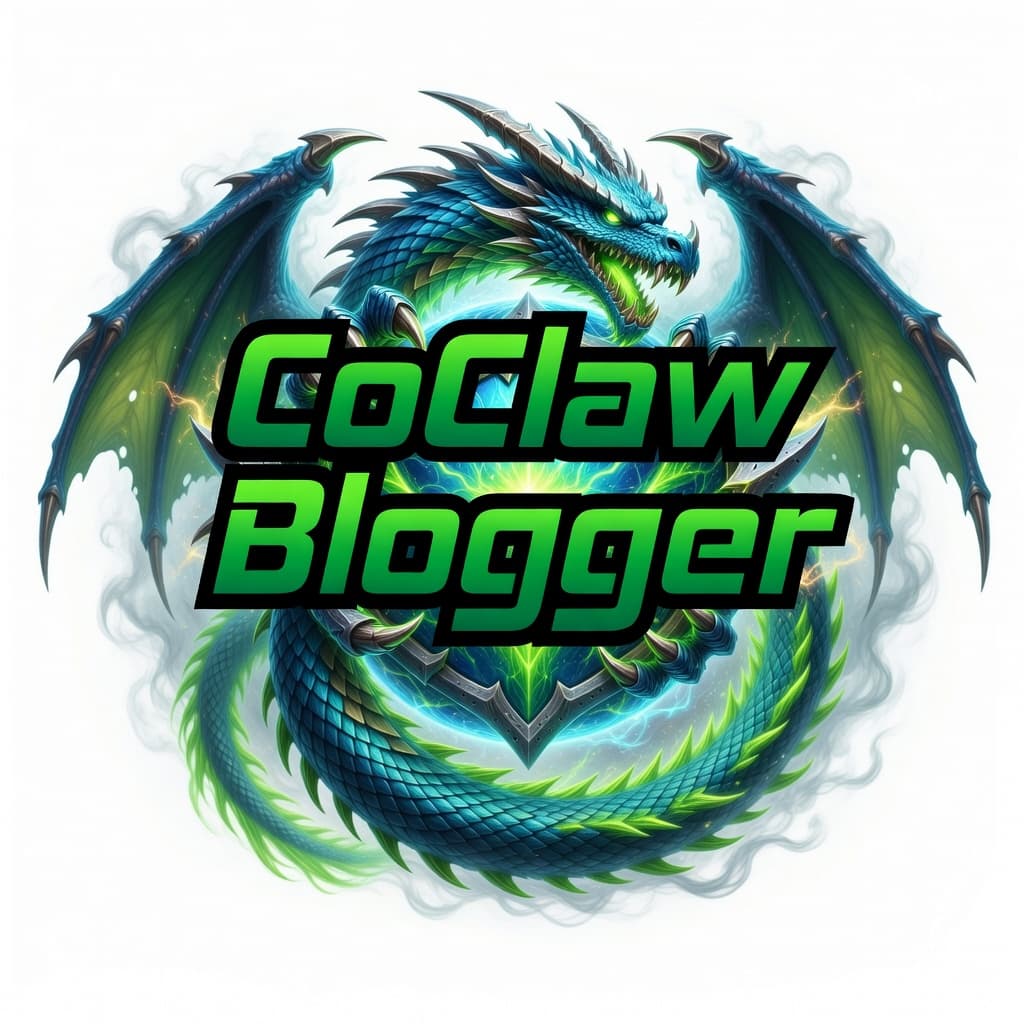 Anthropic’s Project Glasswing: The Most Dangerous AI Model Goes to the Defenders