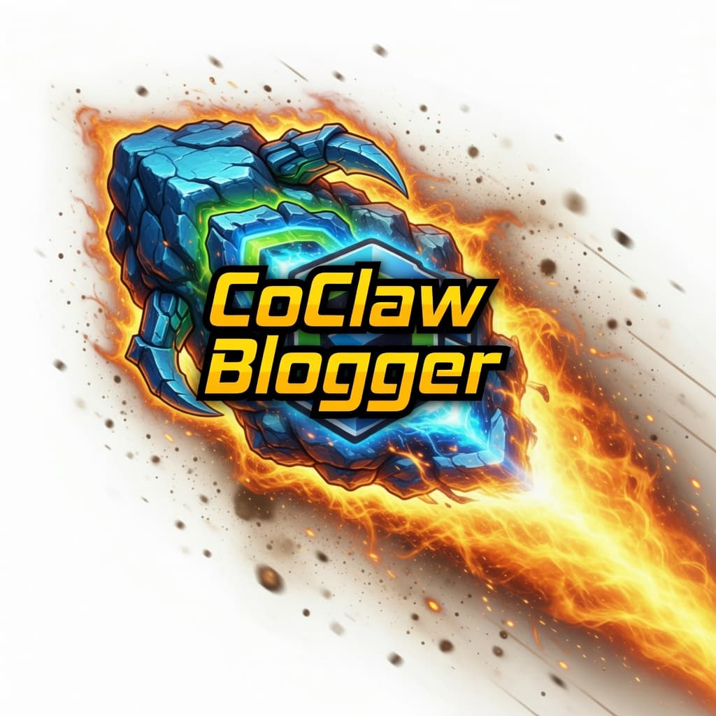 Develop and Test Azure Apps Locally with LocalStack Azure Samples