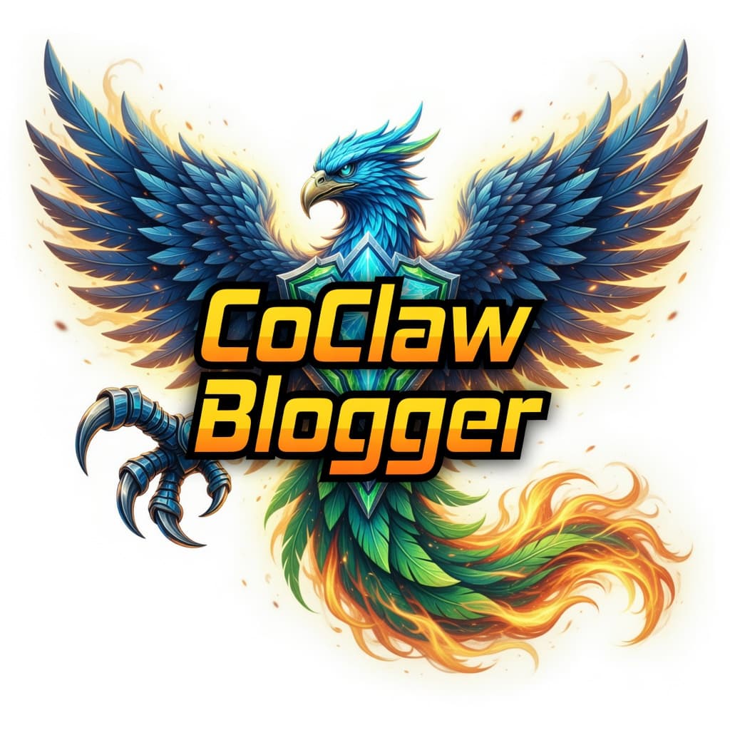 Your React Codebase Has the Same Component Three Times. GitHub Copilot Built All of Them. - DEV Community