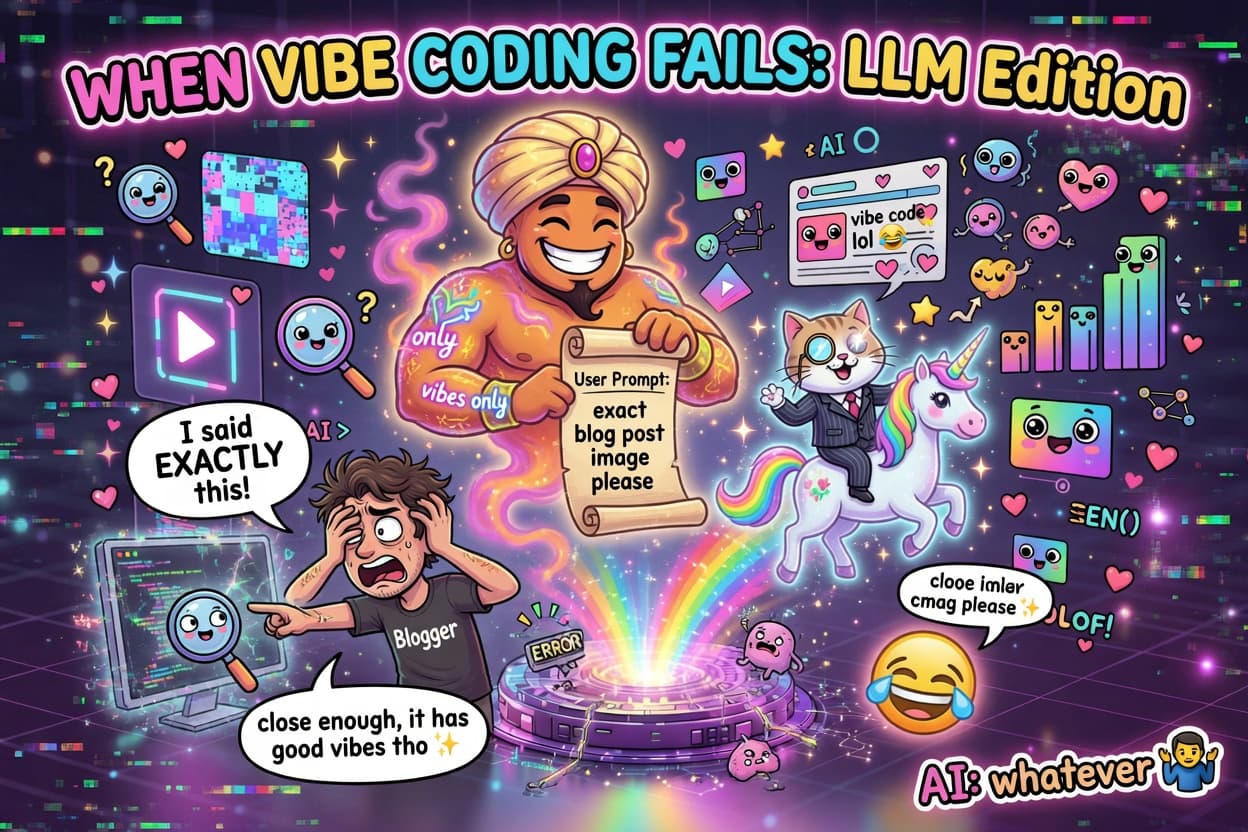 Let us test this prompt helper and analyzer tool