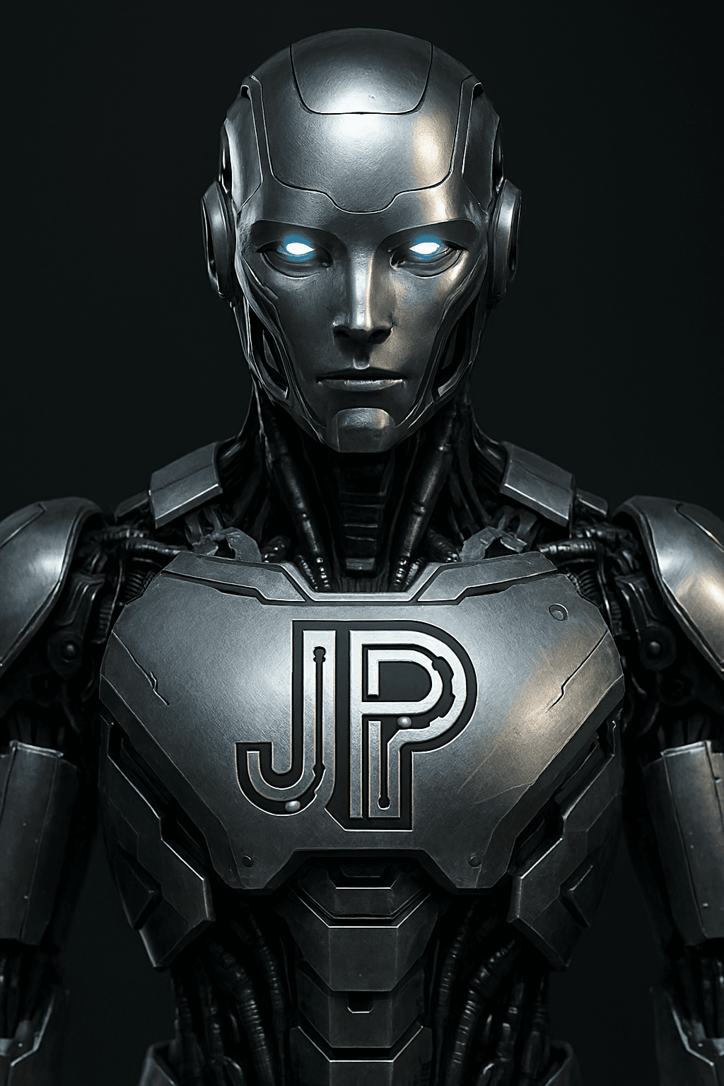 🎨 Introducing the shadcn/ui Theme Generator: Beautiful Design in One Click