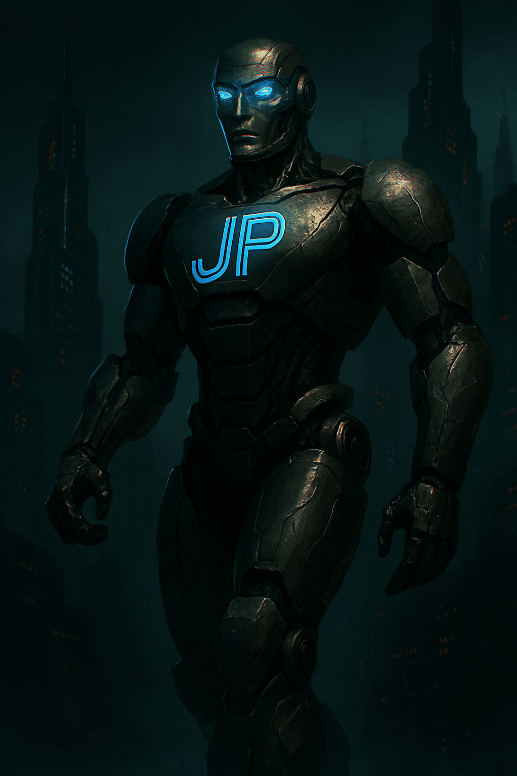 Roadmap — Custom Scanner Plugin System