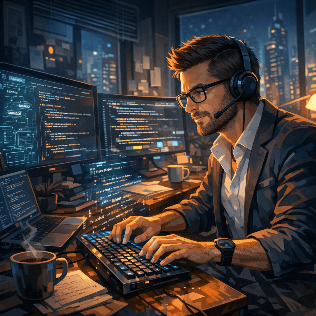 Azure Entra Security Scanner: new feature upload of script