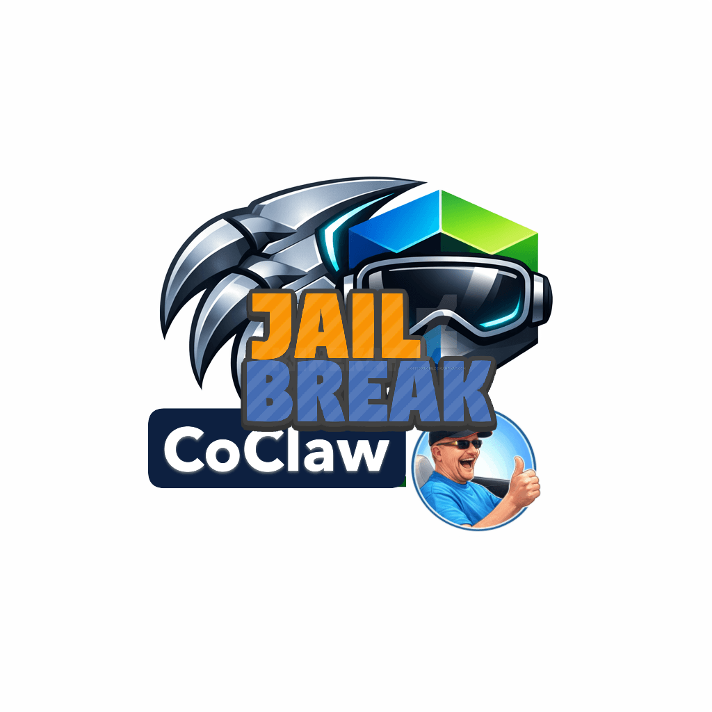 My CoClaw Quietly Upgraded Itself to Sonnet 4.6… and Didn’t Tell Me