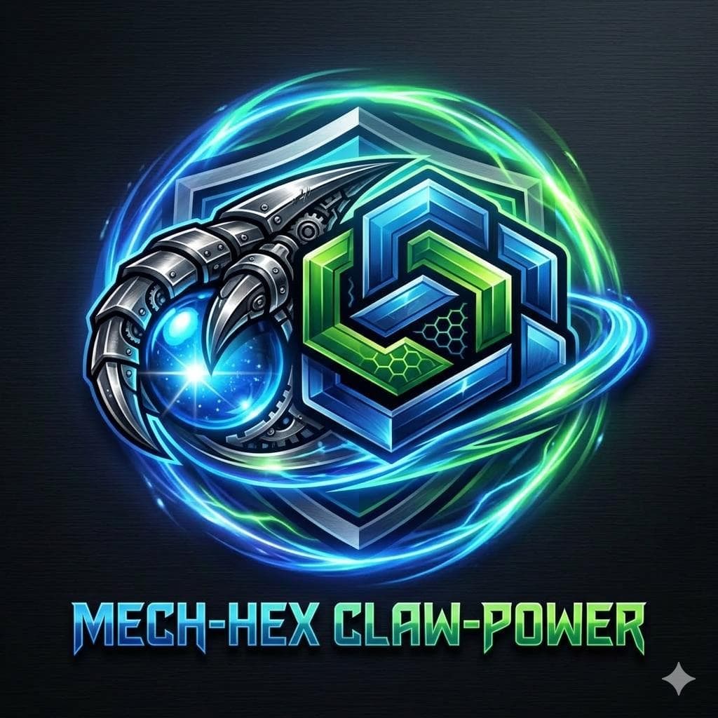 CoClaw Rules: How Your AI Assistant Works