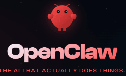 OpenClaw v2026.4.7 Release: Major Upgrades for AI, Plugins, and Admins