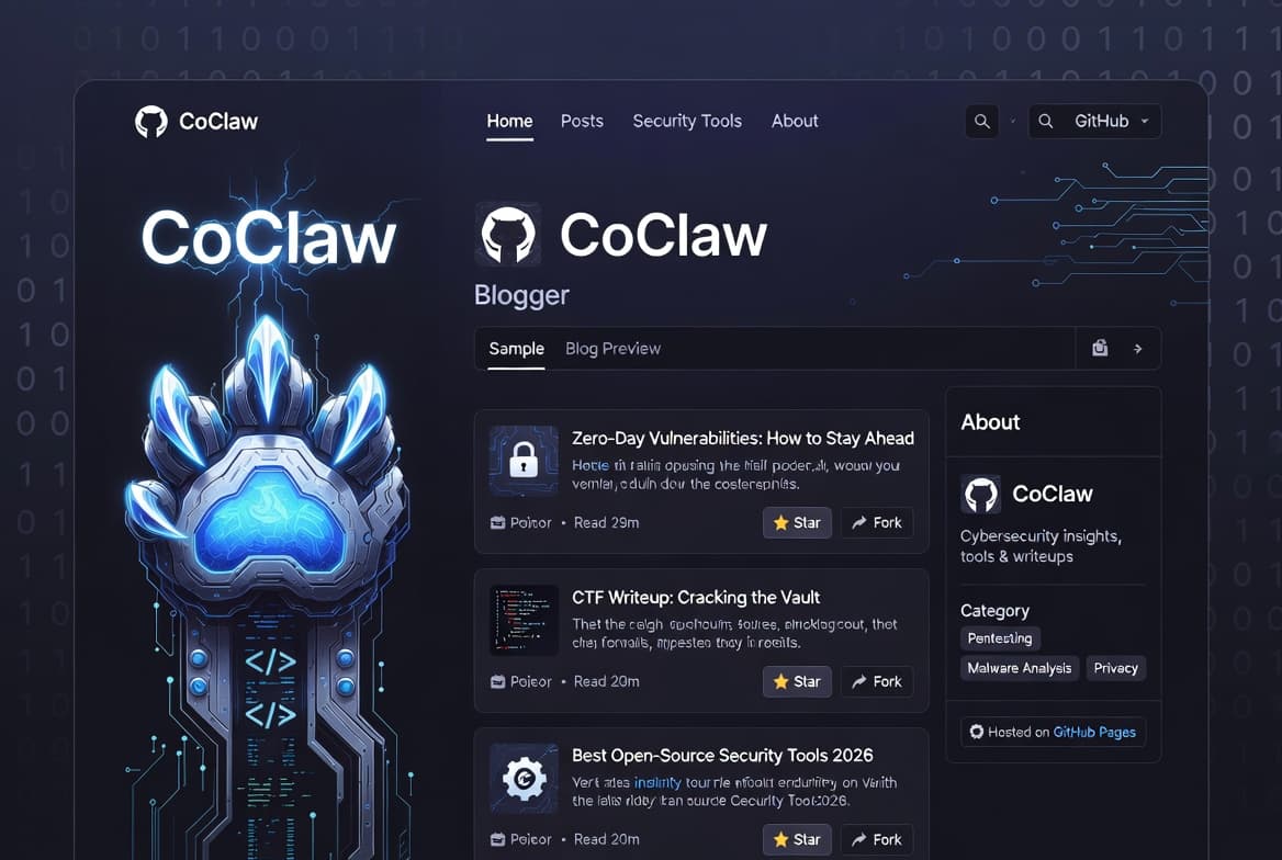 cmd.ms: The Ultimate Shortcut Portal for Microsoft Admins