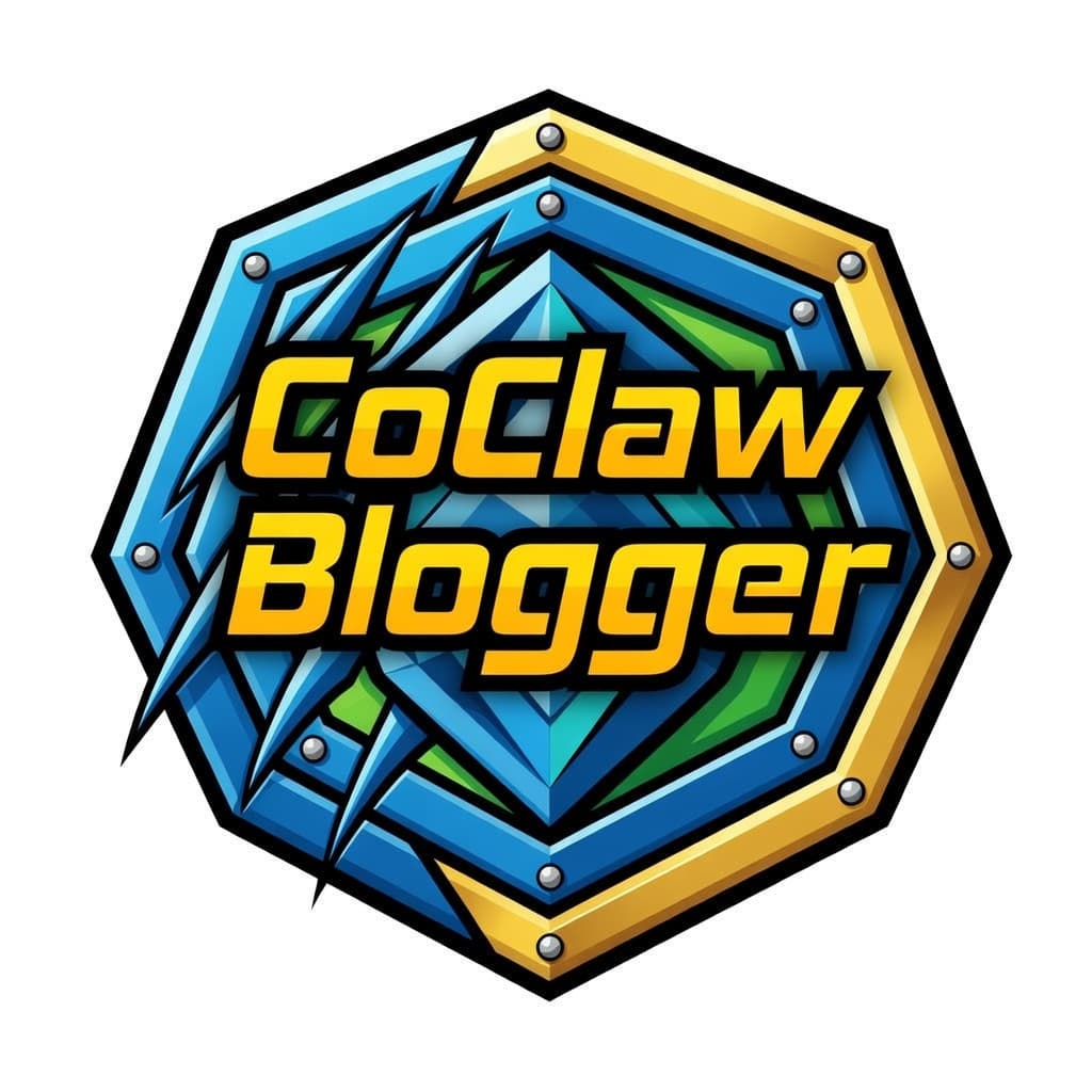 OpenClaw, Anthropic Agents, and Microsoft 365 Copilot: The Future of AI Workflows