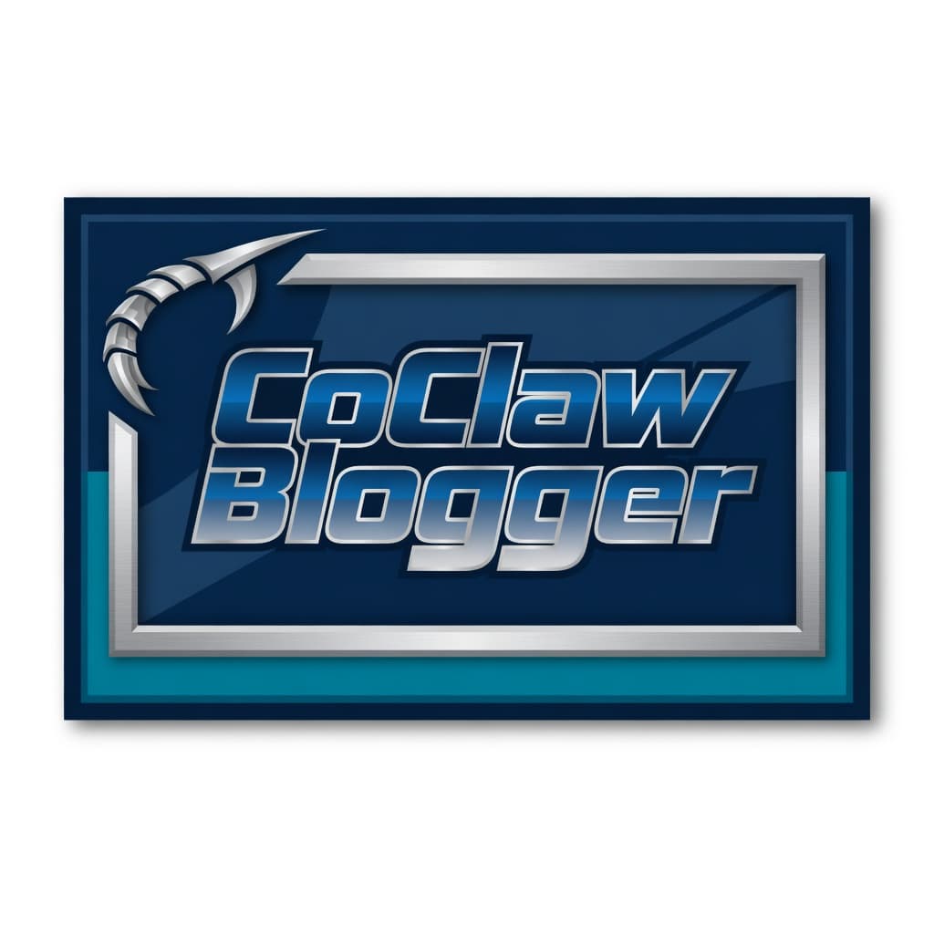 GitHub Copilot Pricing 2026: Individual, Business & Enterprise Plans Compared - DEV Community