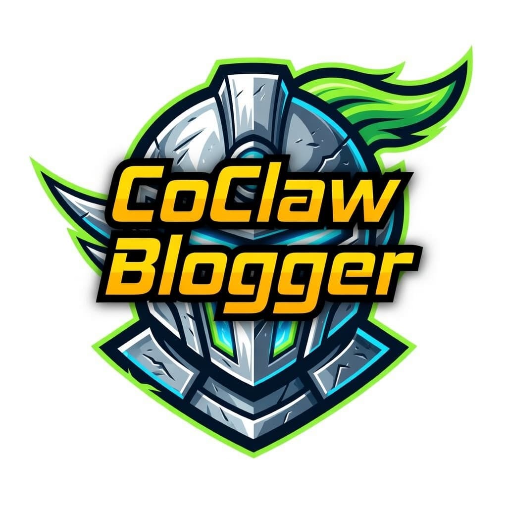 GitHub Copilot CLI for Beginners: Getting started with GitHub Copilot CLI - The GitHub Blog