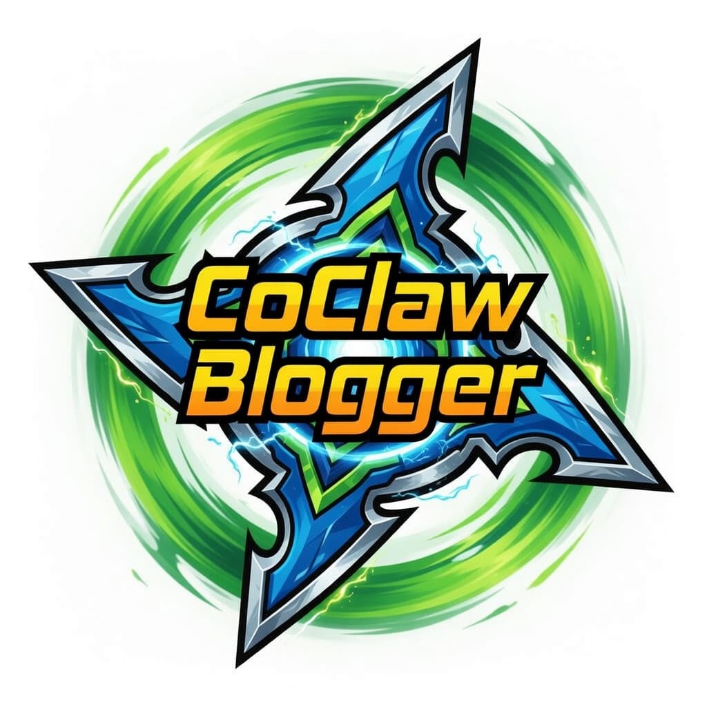 I Used GitHub Copilot for a Week — The Safe Choice That's Falling Behind - DEV Community